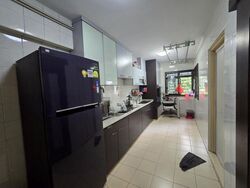 Blk 273B Wenya (Jurong West), HDB 4 Rooms #610987371